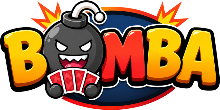 Bomba