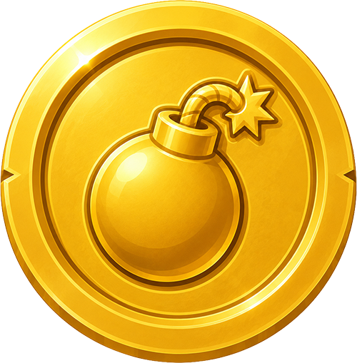 Coins