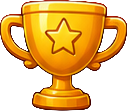Ranked